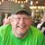Jerry Light's profile image