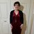 Rhonda Himle's profile image