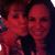 Lisa Finch Nuccio's profile image