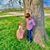Shelby Foreman Alvarado's profile image