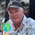 Mogens Rønnebek's profile image