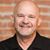 Ken Pflederer's profile image