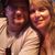 Scott Cromer's profile image