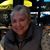 Carole Blasco Cooper's profile image