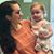 Jazzmyn Anne-Marie Maughan's profile image