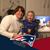 Paula Poulin's profile image