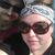 Tara Ford's profile image
