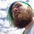 Charlie TheChud Flinn's profile image