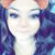 Candy Wierzchowski's profile image