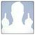 Thomas Gabourel's profile image
