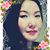 Jackie Javzandulam's profile image