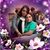 Dyanakevin Edgar Mondragon's profile image