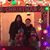 Courtney Bodtmann's profile image