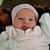 Nicole Shults's profile image