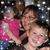 Bernadette Minnite Martinez's profile image