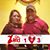 Amy Fierro's profile image