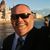 Anthony Rosario's profile image
