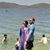 Prathap Reddy C's profile image