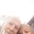 Melinda Jeffries's profile image