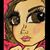 Loopeh NoLies's profile image