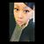 Crystal Don's profile image