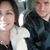 Karina Martinez's profile image