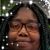 Cornelia Johnson's profile image