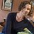 Dawn Doering Londo's profile image