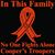 Debbie Huffer Wilcox's profile image