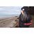 Jessie O'Neill's profile image