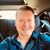 Austin Keith Jennings's profile image