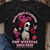 Diane Seddon's profile image