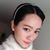 Wenli Lam's profile image