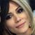 Narine Bagdasaryan's profile image