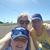 Christy Wooden's profile image