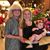 Kat Newbold's profile image