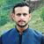Ahsan Khan's profile image