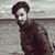 Shamshad Ahmed's profile image