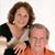 Phyllis Cantesano Hirschauer's profile image