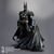 Bob Buckner's profile image