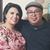 Angela N Preston Ludlow's profile image