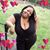 Hyacinth Flip Wright's profile image