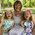 Carol Hanley Wills's profile image