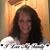 Tammy Rena Hellenga's profile image