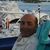 John Loche's profile image