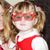 Jeanne Stivers's profile image