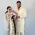 Mandeep Kaur's profile image
