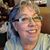Jacque Weakley Smith's profile image