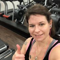 Kerilyn Wagenseller-Jones's profile image