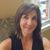 Jeni Mason Thoen's profile image